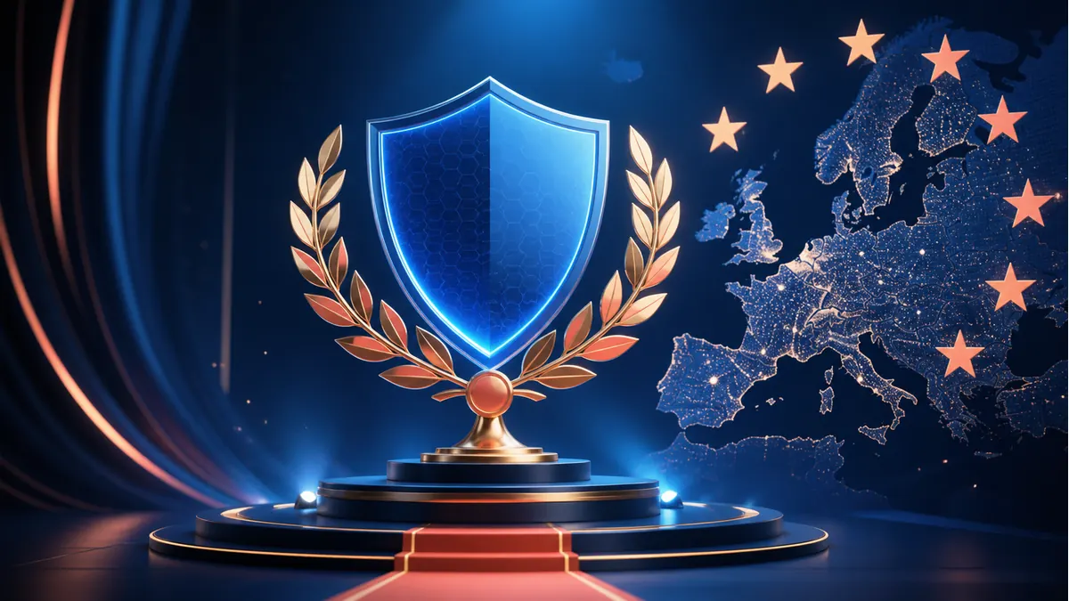 avast gana también en los SC Awards Europeos
