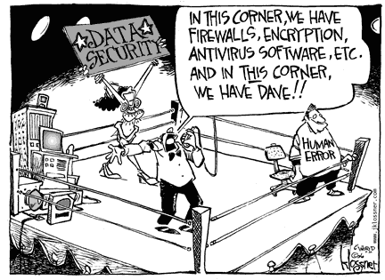 el-error-humano-virus-seguridad