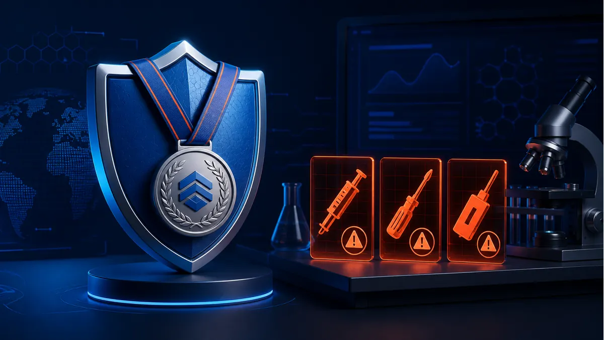 Nuevo premio VB100% para avast! (esta vez polémico)