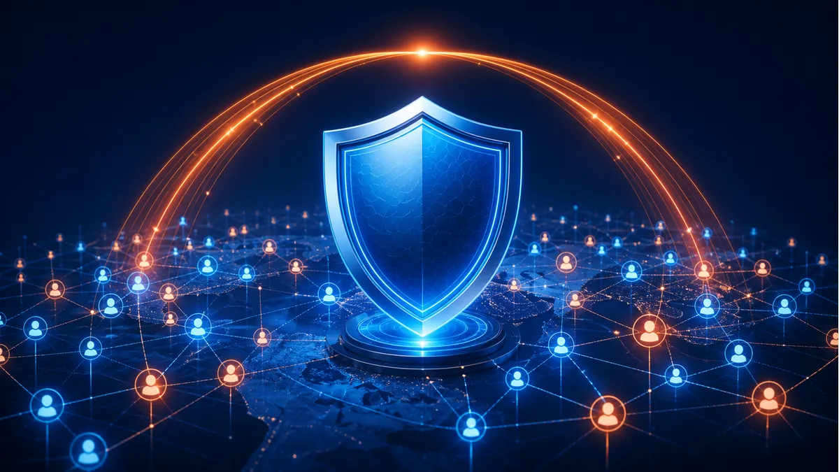 avast! celebra su usuario registrado número 50.000.000