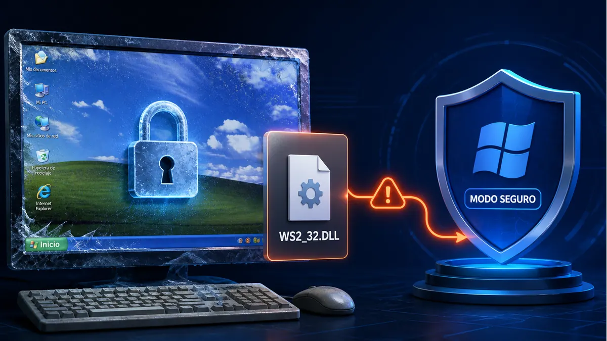 Atención, aviso importante, archivo WS2_32.DLL y avast! (3)