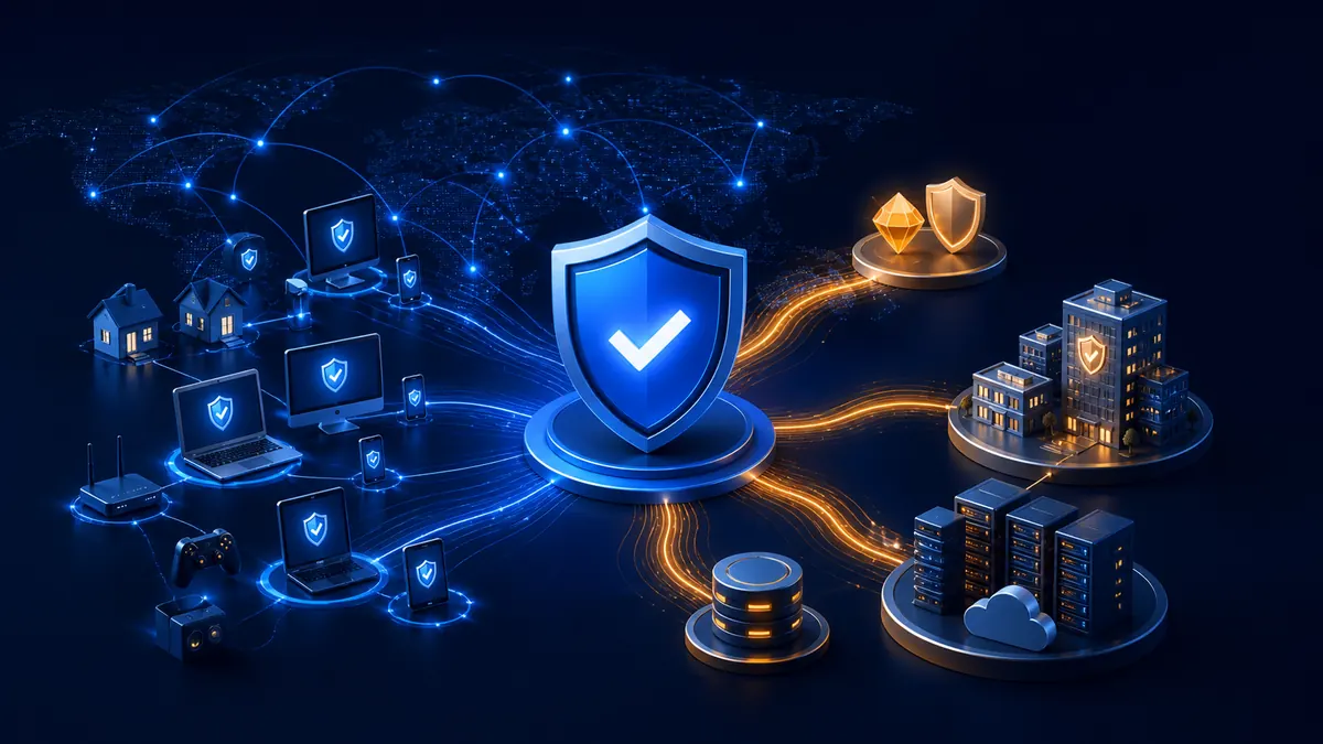 Avast!: cómo sobreviven los buenos programas antivirus gratuitos (hasta ahora)
