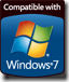 logo-w7-compatible