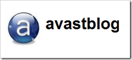 avastblog