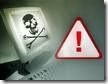 avast virus