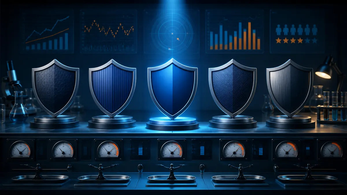 Acerca de Microsoft Security Essentials (MSE)