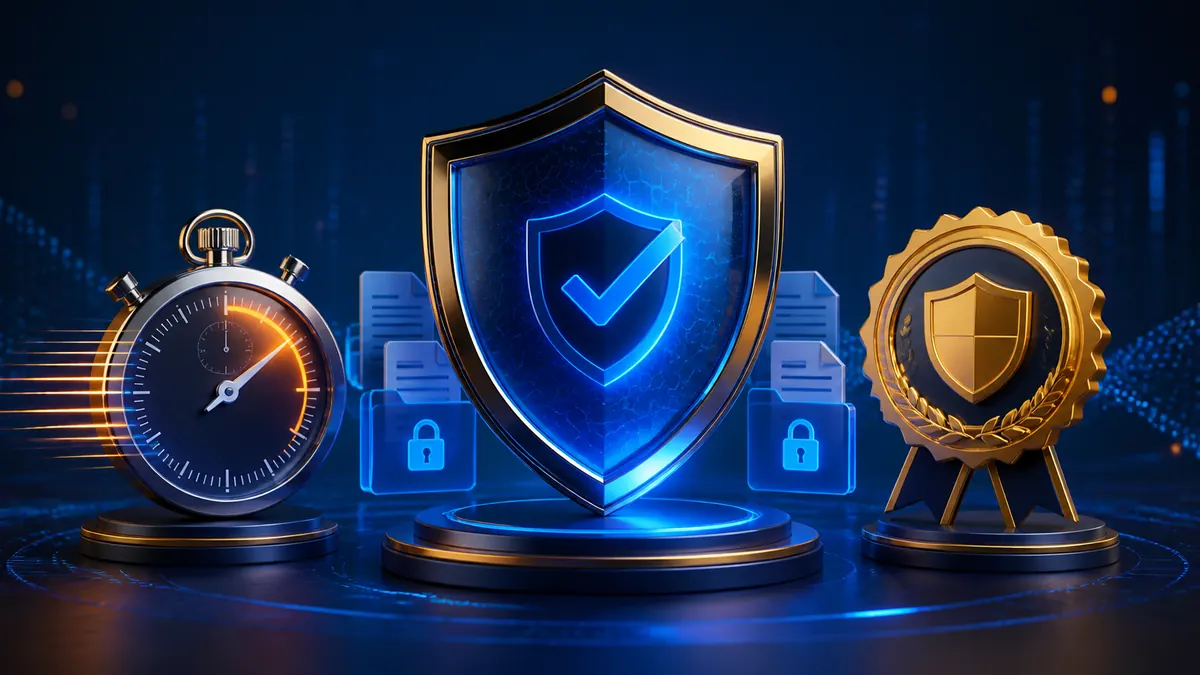 Otro premio VB100 para avast!