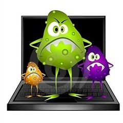 virus induc