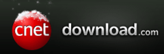 cnet avast