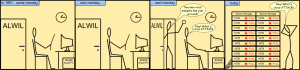 strip01-300x70