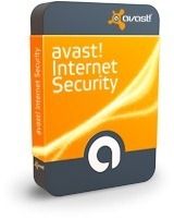 avast! internet security