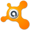 avast! 5