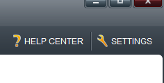 avast internet security en español