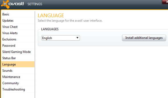 avast internet security en español (2)