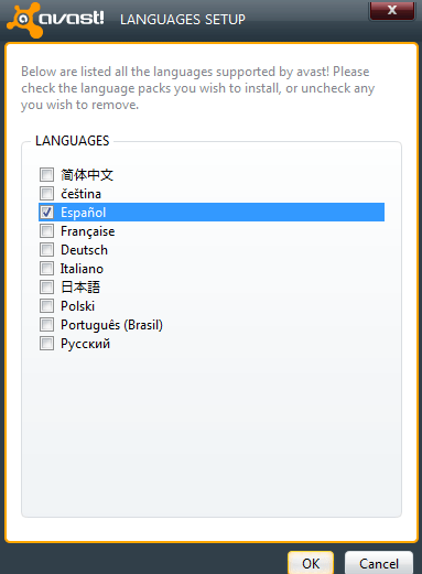 avast internet security en español (3)