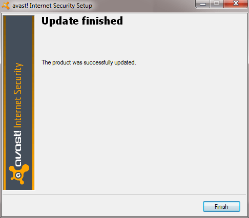 avast internet security en español (4)