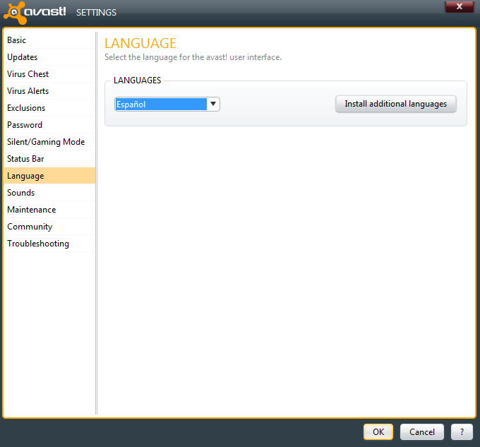 avast internet security en español (5)