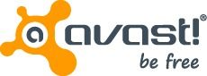nuevo avast! 5 en La tienda avast!