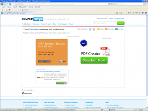 avast! antivirus
