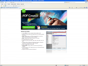 03_1-fake-advertisment-page-snapshot-300x225