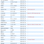 js_prontexi_pdf_detection-150x150