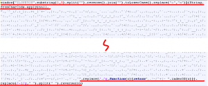 obfuscation-300x124