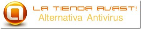 avastlogoweb3