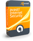 avast internet security