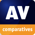 av comparatives