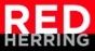 redherring