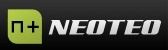 www_neoteo_com_top-10-de-antivirus-gratuitos_neo
