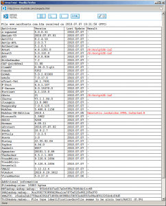 nerd01-242x300