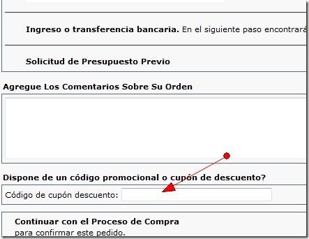 descuento avast 6 oferta promocion