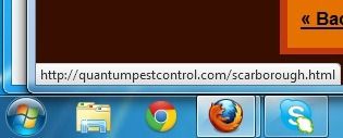 Phishing-youtube2