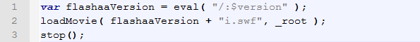 final6_code