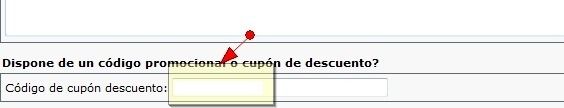 renovación - copia