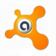 Avast-logo-185x183