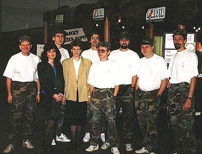 AVAST_History_1992_Fighting_viruses