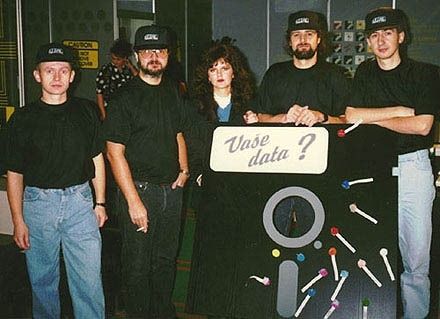 AVAST_History_1993_Protection_Inside