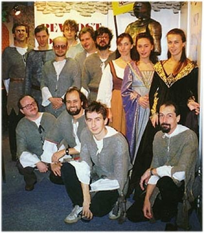 AVAST_History_1994_Knights_of_security