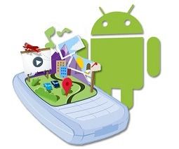 aplicaciones_android