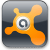 avast-mobile-security-07-100x100