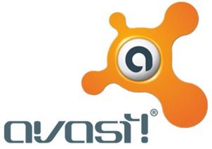 avast_free_antivirus_6