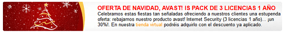 captura
