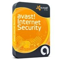 avast_internet_security