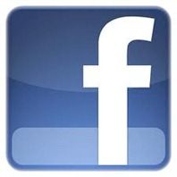 Facebook avast!