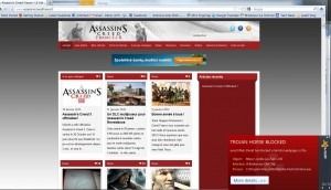 AssassinsCreed_English-300x172