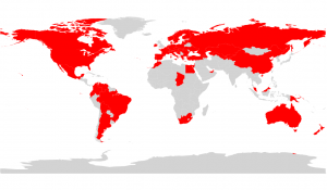 Alternative market android malware avast!