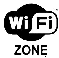 wifi_zone_hotel